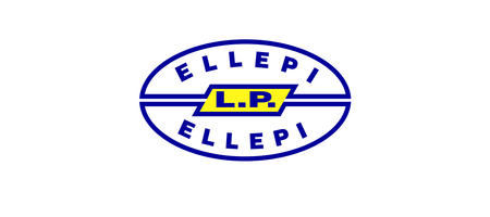 Ellepi Automotonoleggio